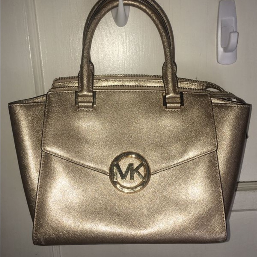 Michael Kors Bag